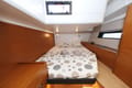 Explore Croatia aboard Sailboat Perfect Stranger | Yacht4Less