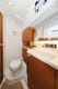 Book Sailboat Perfect Stranger for your sailing holiday in Croatia | Yacht4Less