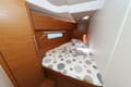 Enjoy Croatia with Sailboat Perfect Stranger rental | Yacht4Less