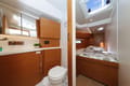 Sailboat Perfect Stranger charter deals in Croatia | Yacht4Less