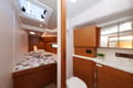 Sailboat Perfect Stranger available to rent in Croatia | Yacht4Less