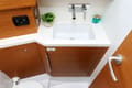 Charter a Sailboat Perfect Stranger rental in Croatia with or without a skipper | Yacht4Less