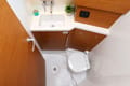 Sailboat Perfect Stranger affordable yacht charter in Croatia | Yacht4Less