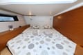Best Price for a Sailboat Perfect Stranger rental in Croatia | Yacht4Less