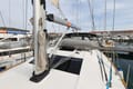 Explore Croatia aboard Sailboat Top Gun | Yacht4Less