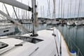 Book Sailboat Top Gun for your sailing holiday in Croatia | Yacht4Less