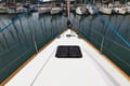 Sailboat Top Gun – best yacht rental in Croatia | Yacht4Less