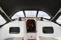 Sailing vacation in Croatia on Sailboat Top Gun | Yacht4Less