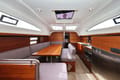 Sailboat Top Gun charter deals in Croatia | Yacht4Less