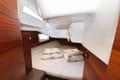 Sailboat Top Gun available to rent in Croatia | Yacht4Less