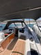 Explore Croatia aboard Sailboat FuFu | Yacht4Less