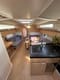 Book Sailboat FuFu for your sailing holiday in Croatia | Yacht4Less