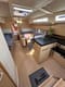 Sailing vacation in Croatia on Sailboat FuFu | Yacht4Less