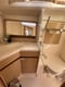 Sailboat FuFu charter deals in Croatia | Yacht4Less