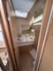 Discover Croatia on Sailboat FuFu | Yacht4Less