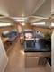 Explore Croatia aboard Sailboat FuFu | Yacht4Less