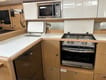 Book Sailboat Spirit of Argo for your sailing holiday in France | Yacht4Less