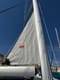 Sailing vacation in France on Sailboat Spirit of Argo | Yacht4Less