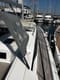 Discover France on Sailboat Spirit of Argo | Yacht4Less