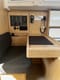 Sailboat Spirit of Argo charter deals in France | Yacht4Less