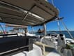 Explore Greece aboard Catamaran Kos 40 | Yacht4Less
