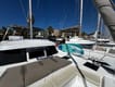 Book Catamaran Kos 40 for your sailing holiday in Greece | Yacht4Less