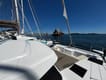 Catamaran Kos 40 – best yacht rental in Greece | Yacht4Less