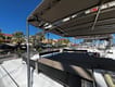 Sailing vacation in Greece on Catamaran Kos 40 | Yacht4Less