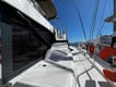 Enjoy Greece with Catamaran Kos 40 rental | Yacht4Less