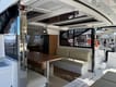 Catamaran Kos 40 charter deals in Greece | Yacht4Less