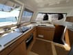 Experience Greece on Catamaran Kos 40 | Yacht4Less
