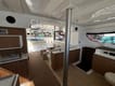 Catamaran Kos 40 available to rent in Greece | Yacht4Less
