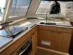 Plan your sailing vacation in Greece with Catamaran Kos 40 | Yacht4Less