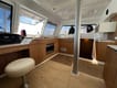 Best Price Guarantee for a Catamaran Kos 40 yacht charter in Greece | Yacht4Less