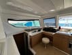 Rent Catamaran Kos 40 in Greece | Yacht4Less