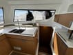 Best Price for a Catamaran Kos 40 rental in Greece | Yacht4Less