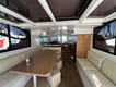 Discover Greece on Catamaran Kos 40 | Yacht4Less
