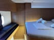 Explore Greece aboard Catamaran Kos 40 | Yacht4Less