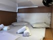 Book Catamaran Kos 40 for your sailing holiday in Greece | Yacht4Less