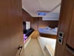 Sailing vacation in Greece on Catamaran Kos 40 | Yacht4Less