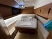 Enjoy Greece with Catamaran Kos 40 rental | Yacht4Less