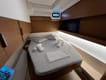 Catamaran Kos 40 available for yacht charter in Greece | Yacht4Less