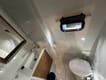 Catamaran Kos 40 charter deals in Greece | Yacht4Less