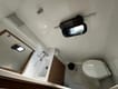 Discover Greece on Catamaran Kos 40 | Yacht4Less