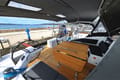 Explore Croatia aboard Sailboat Furija | Yacht4Less