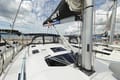 Book Sailboat Furija for your sailing holiday in Croatia | Yacht4Less