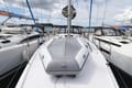 Sailboat Furija – best yacht rental in Croatia | Yacht4Less