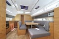 Discover Croatia on Sailboat Furija | Yacht4Less