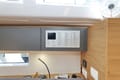 Sailboat Furija available to rent in Croatia | Yacht4Less