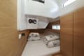Charter a Sailboat Furija rental in Croatia with or without a skipper | Yacht4Less